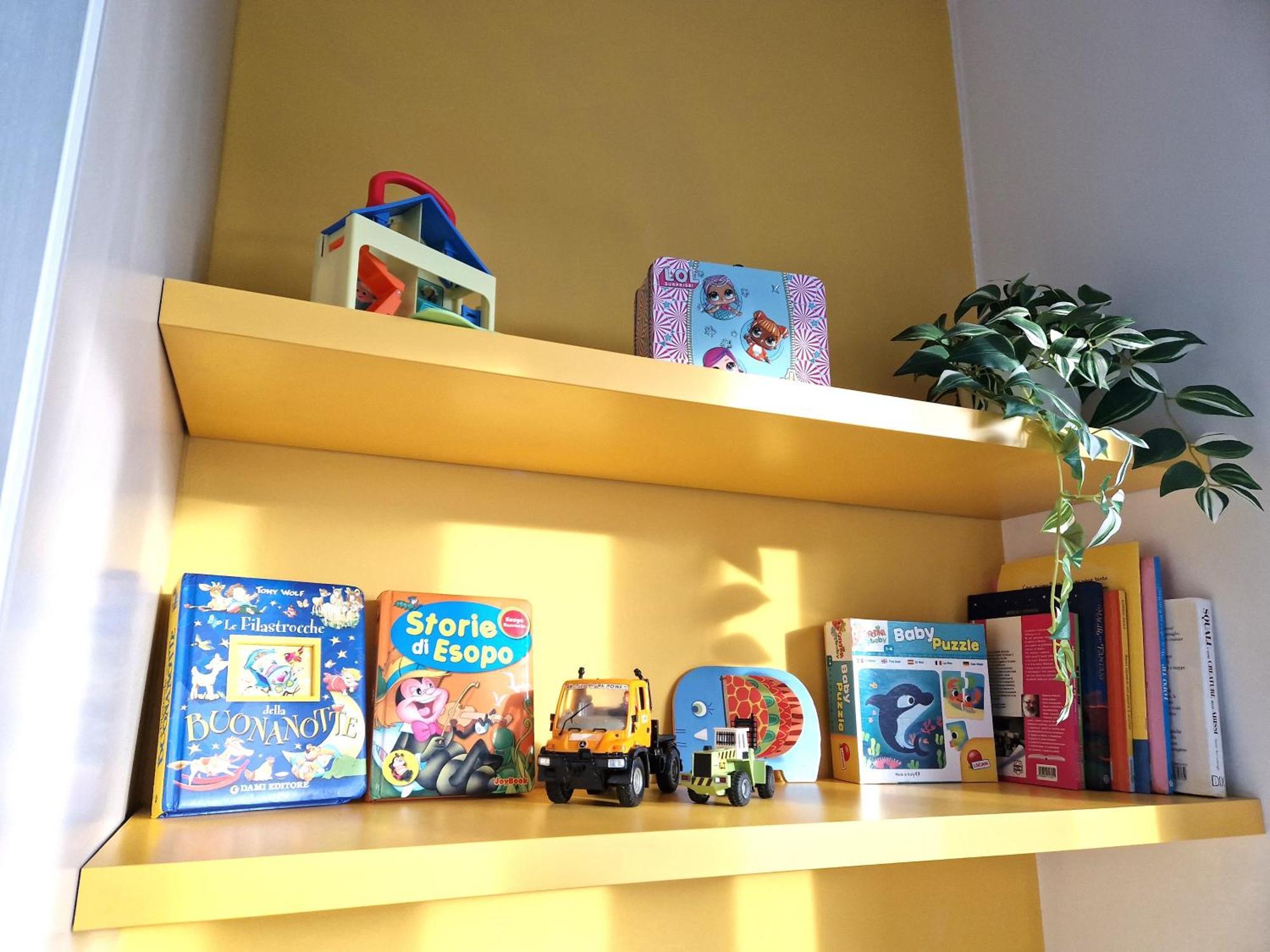 Caseospitali - Casa Park View, Ampio Trilocale Per Famiglie Sul Parco Milano Ngoại thất bức ảnh